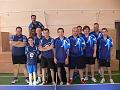 Les equipes